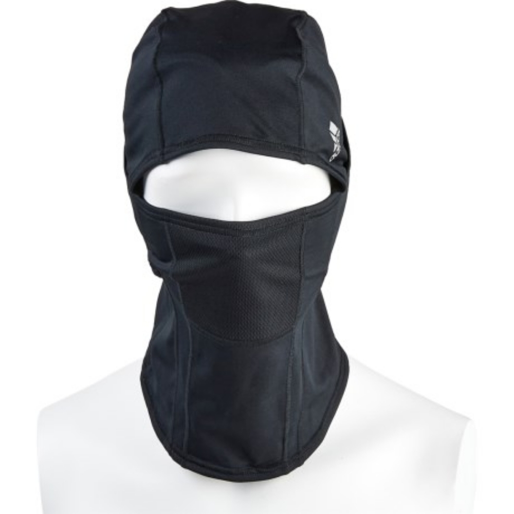 Adidas Balaclava